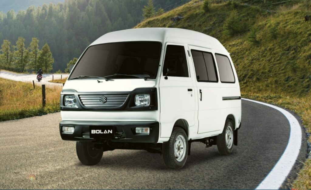 Popular Car Names In Pakistan Cars Nicknames 
