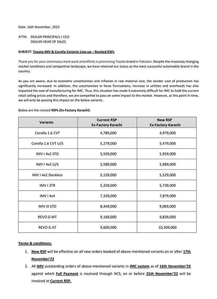 toyota-car-prices-in-pakistan-november-2022