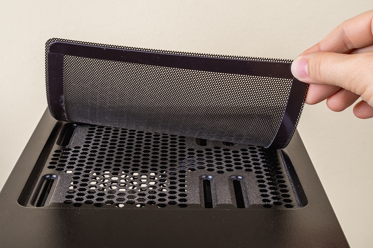 How to Clean Your PC Like a Pro