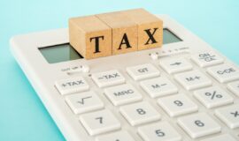 Revised Tax Rates for Non-Active Taxpayers: What You Need to Know