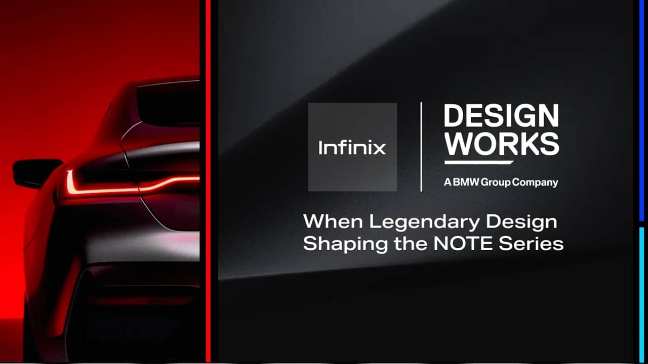 Infinix Note 30 VIP Price in Pakistan, Specs, and Features