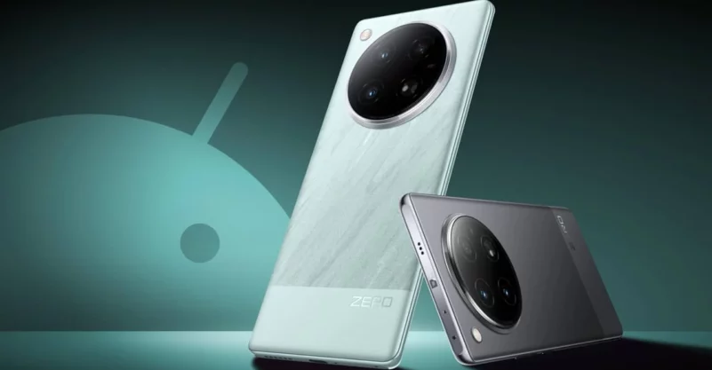 infinix-zero-40-price-in-pakistan