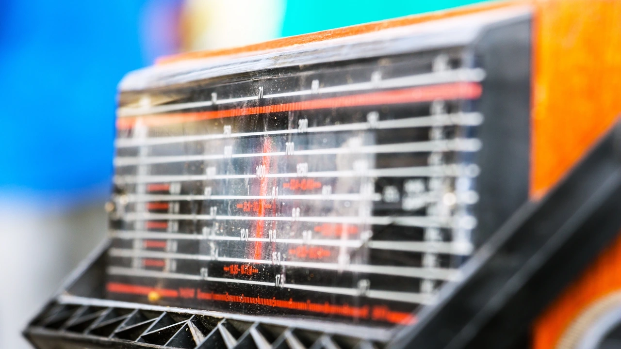 Are LPG Gas Heaters Safe?