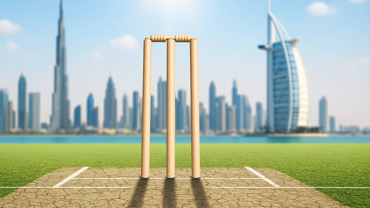 How to Watch Asia Cup 2025 Live in Pakistan?