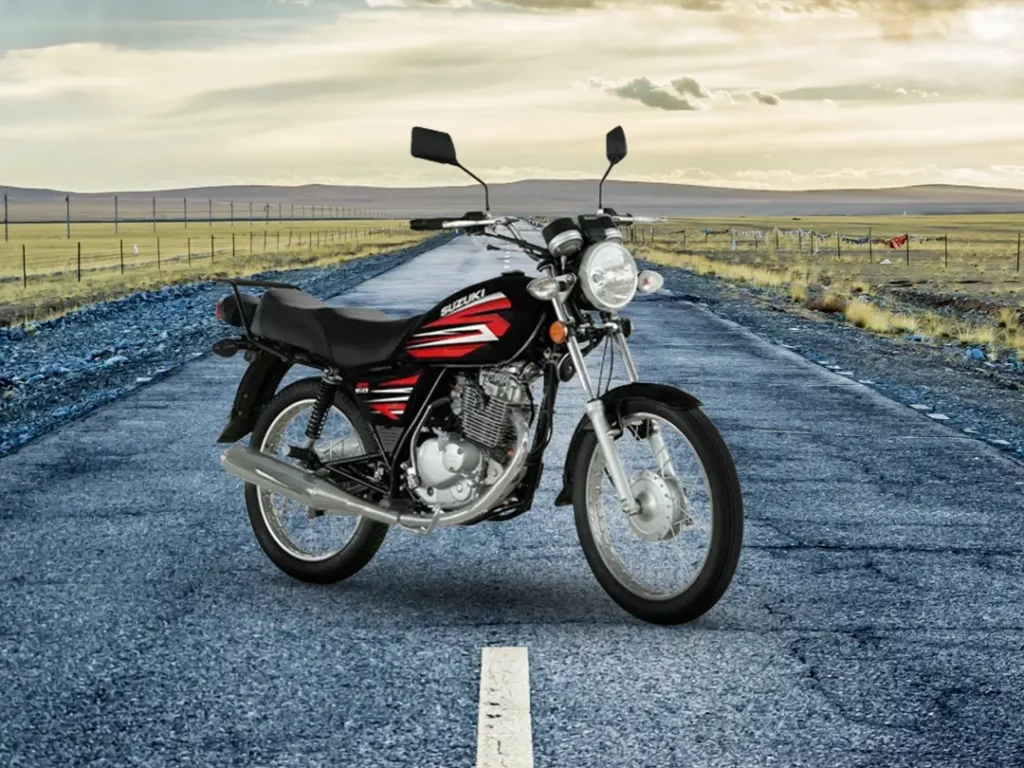 new-suzuki-gs-150-price-in-pakistan