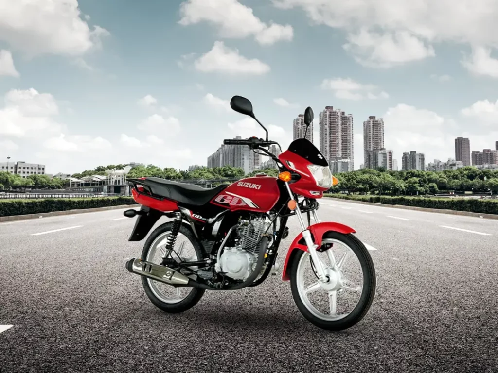 suzuki-gd-110-price-in-pakistan