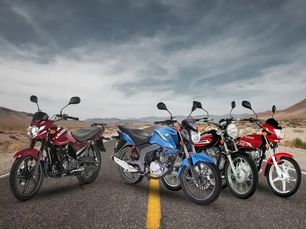 suzuki-bikes-on-installments