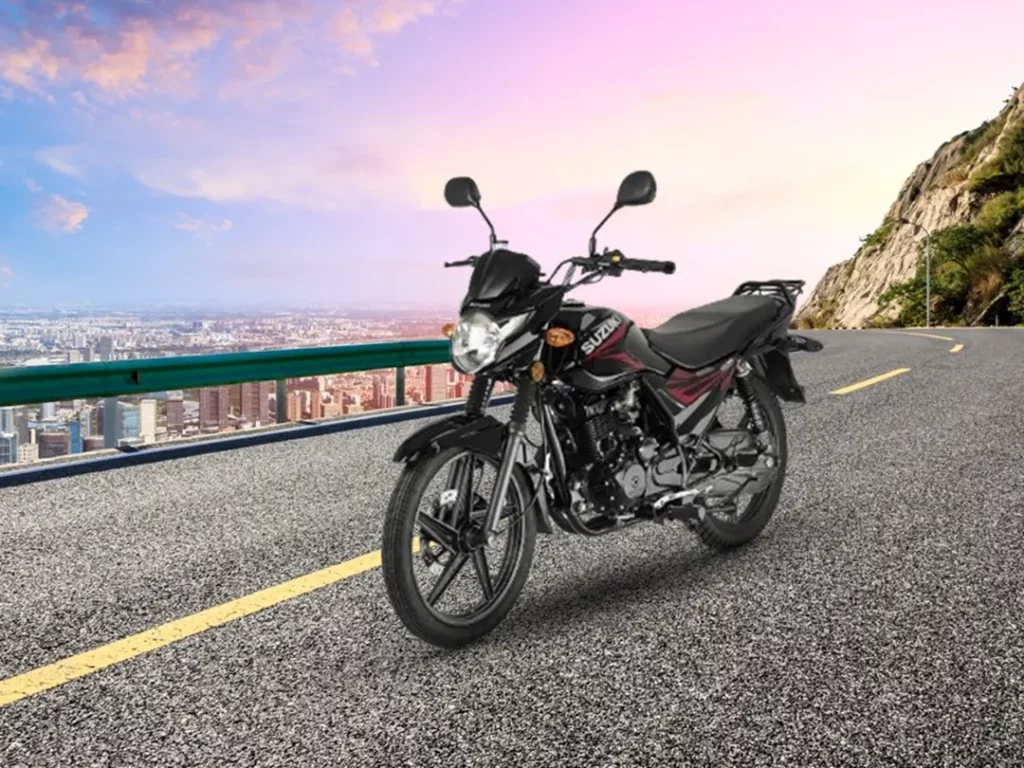 suzuki-gr-150-installment-plan