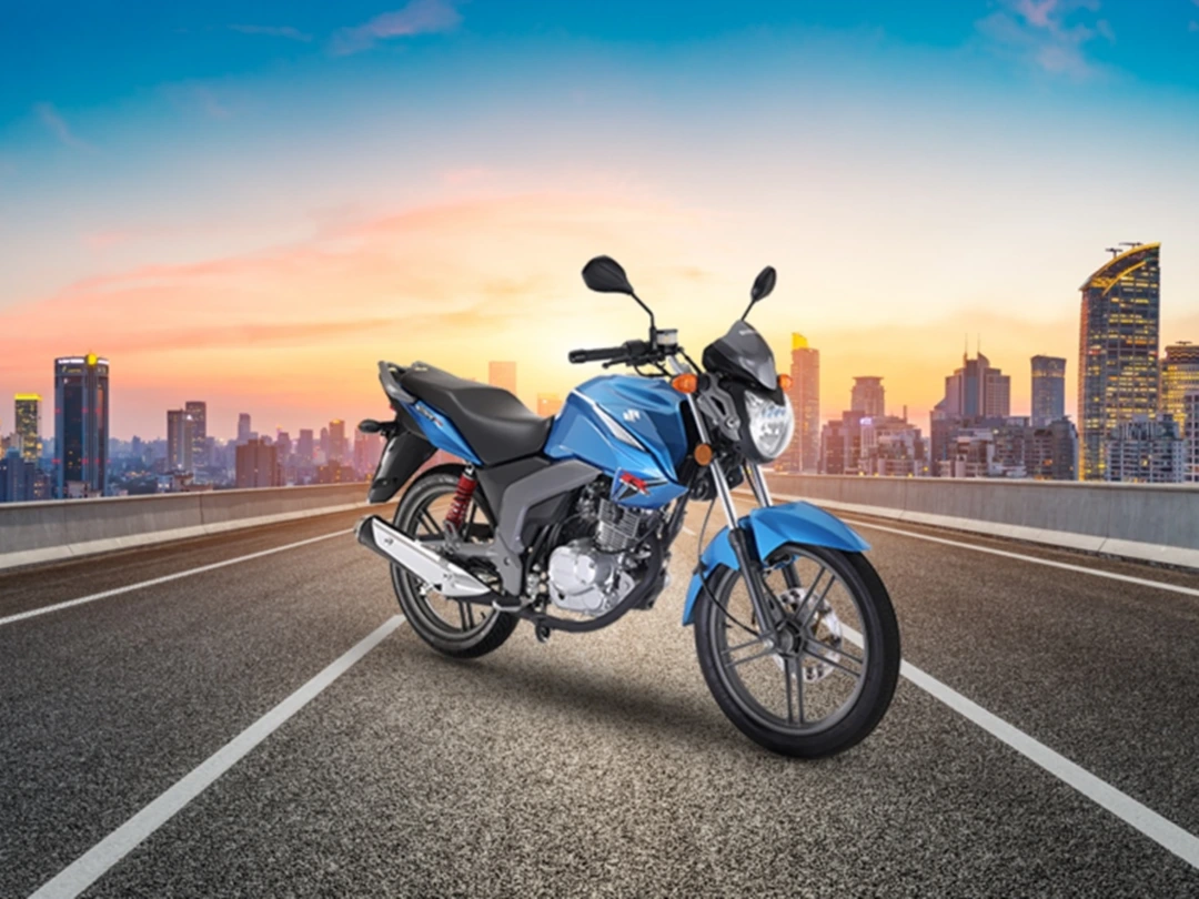 suzuki-125-installment-plan