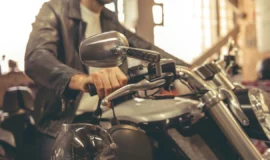 Is Your Bike Registered? Here is How To Check in Sindh