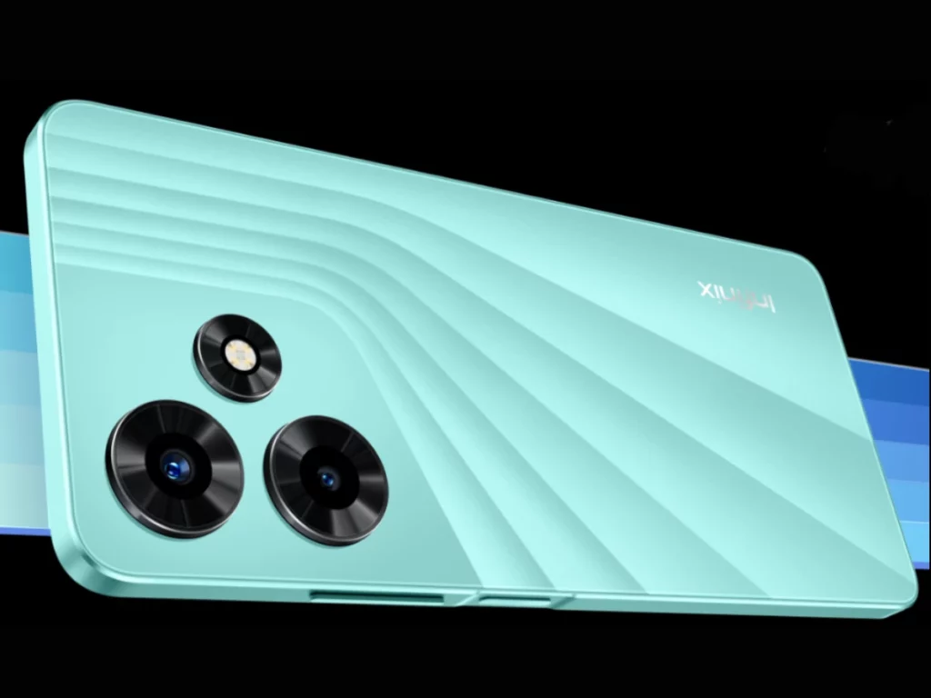 infinix-hot-30