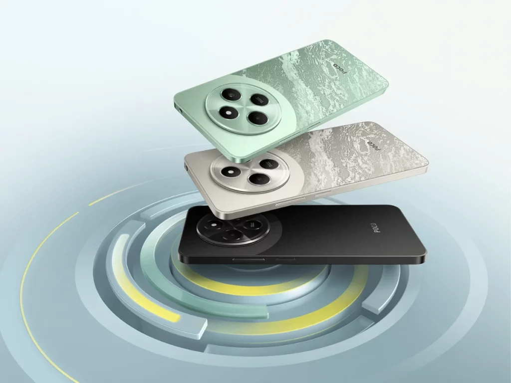 xiaomi-poco-c75