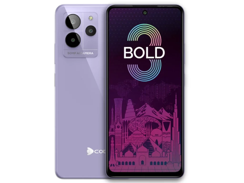 dcode-bold-3