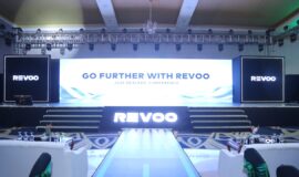 Revoo Dealers Conference 2025: Celebrating Success & Shaping the Future