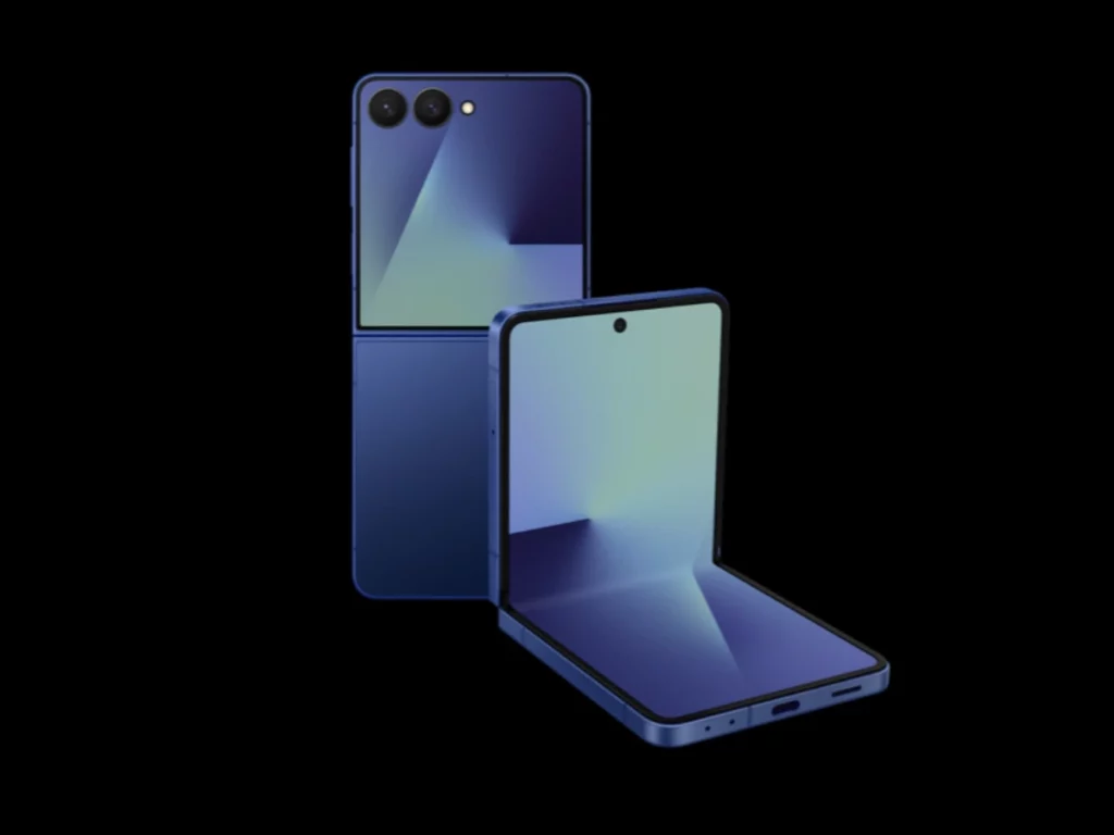 samsung-galaxy-z-flip7-design