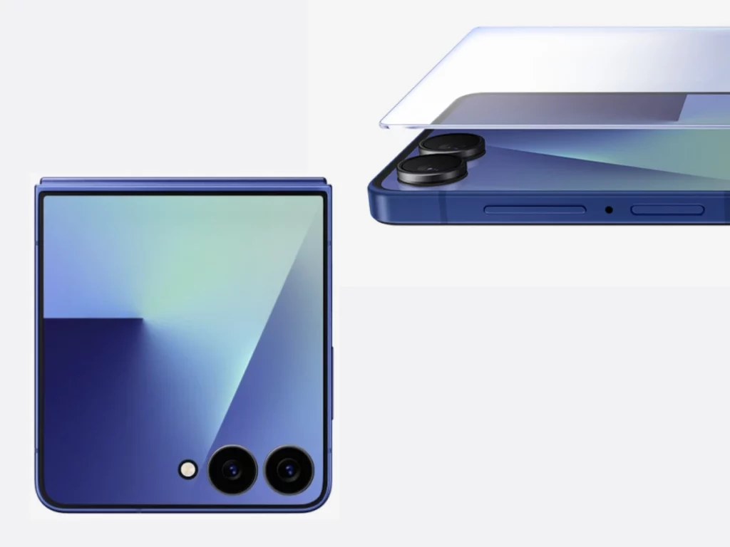 samsung-galaxy-z-flip7-display