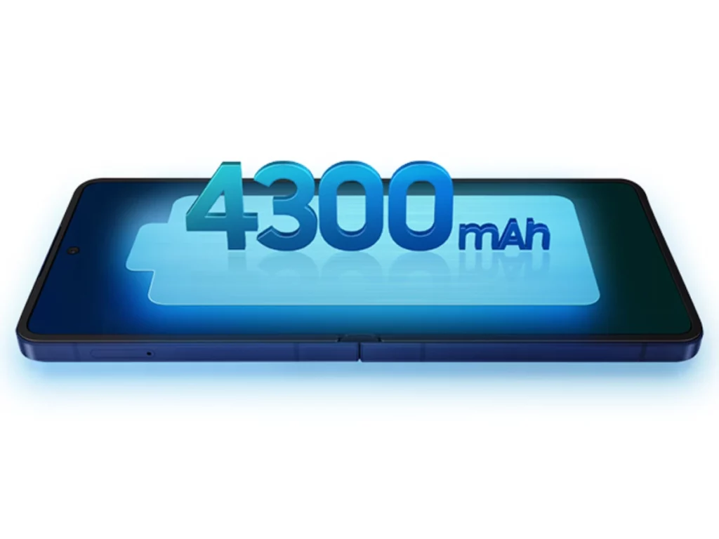 samsung-galaxy-z-flip7-battery