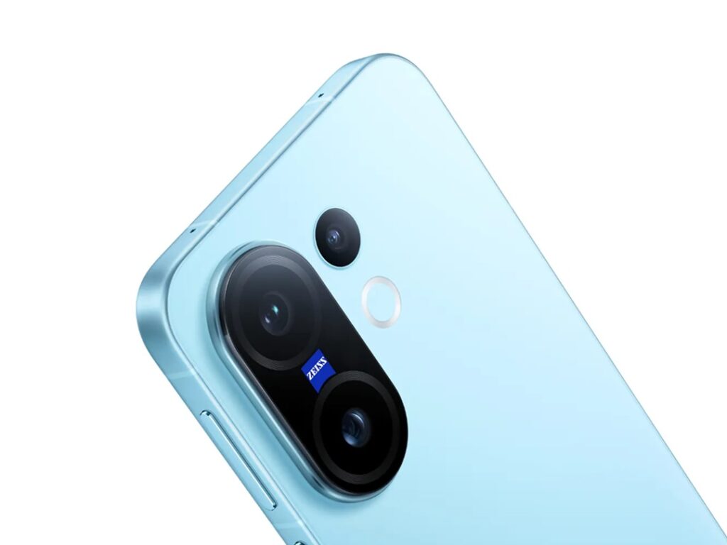 vivo-x200-fe-camera