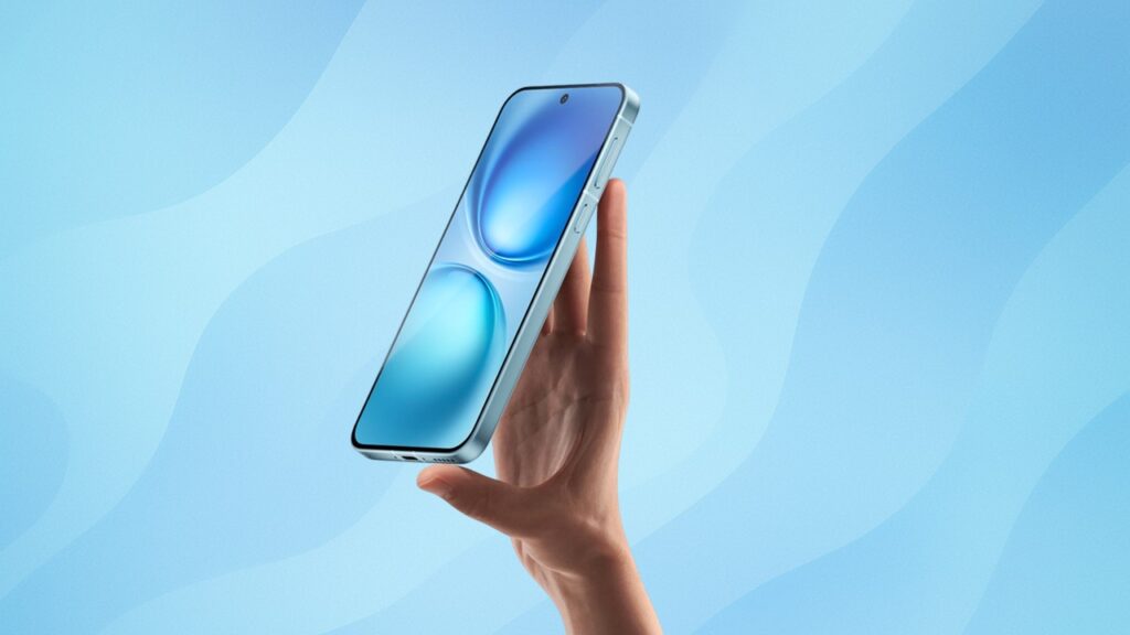 vivo-x200-fe