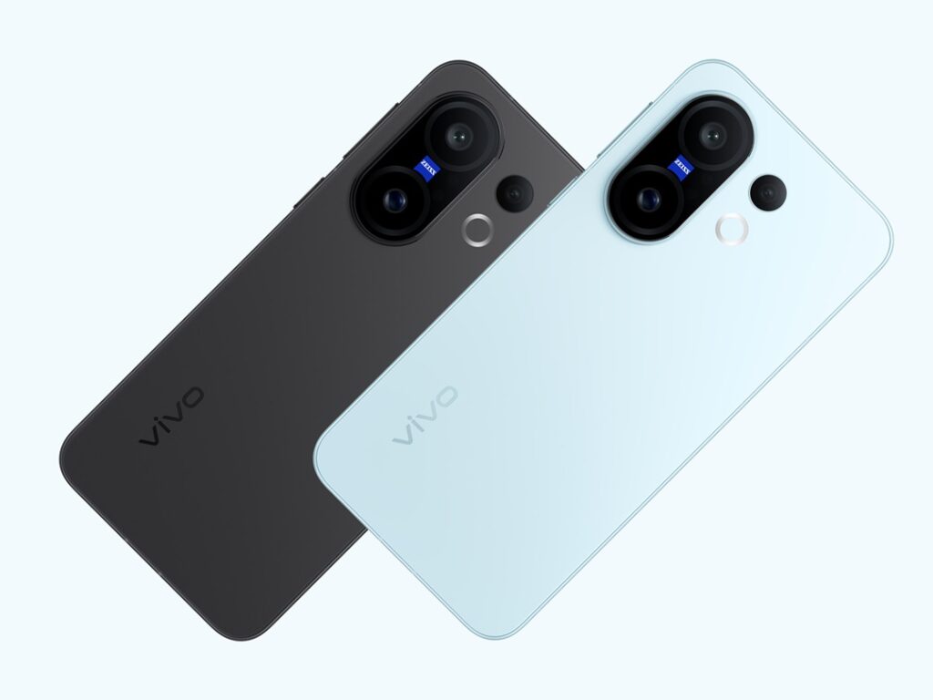 vivo-x200-fe-body