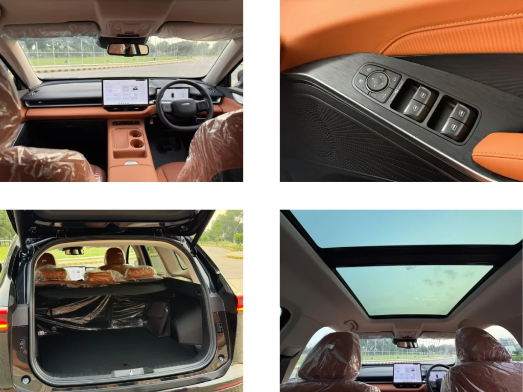 haval-h6-phev-interior