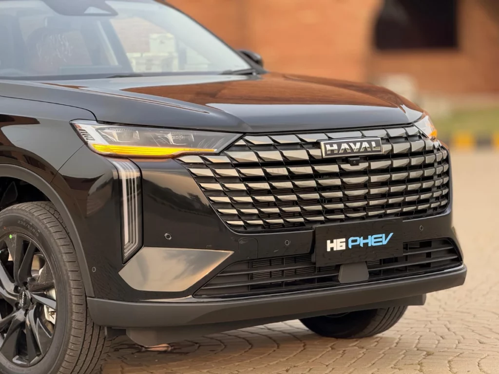 haval-h6-phev