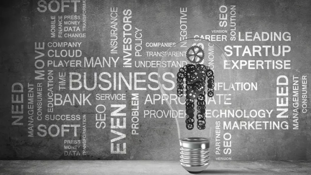 business-and-entrepreneurship-olx-blog