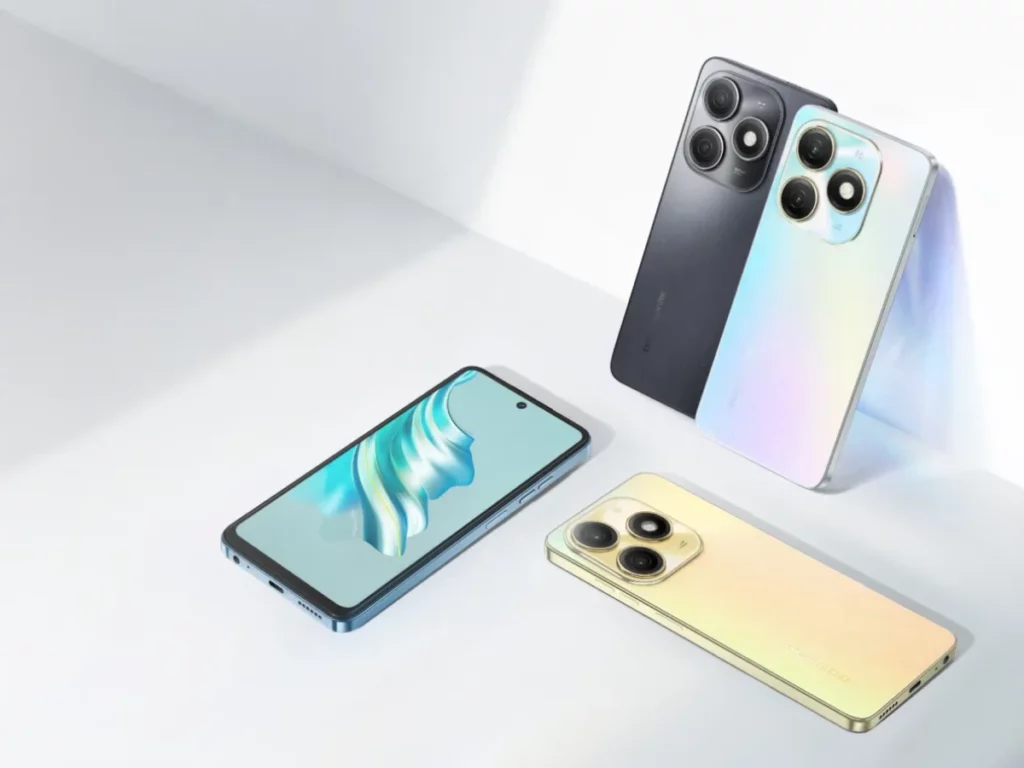 tecno-spark-20