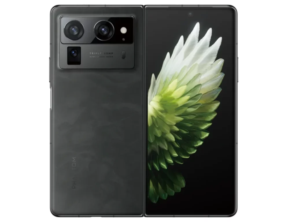 tecno-phantom-v-fold-2