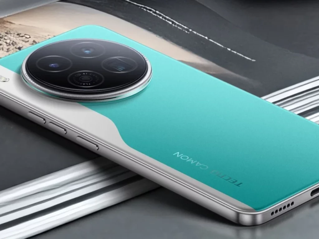 tecno-camon-40-premier