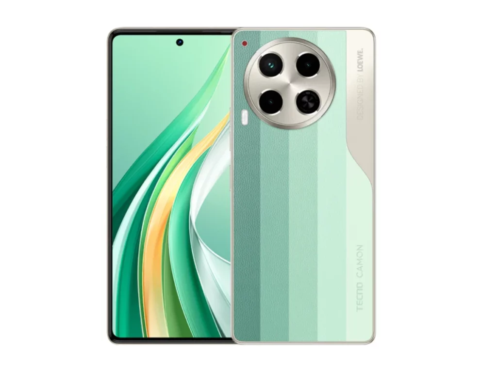 tecno-camon-30-loewe