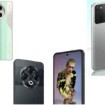 7 Best Tecno Mobiles You Need To Know