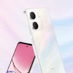 OPPO A5x Launched With Upgraded Camera, Bigger Battery, and Water Resistance