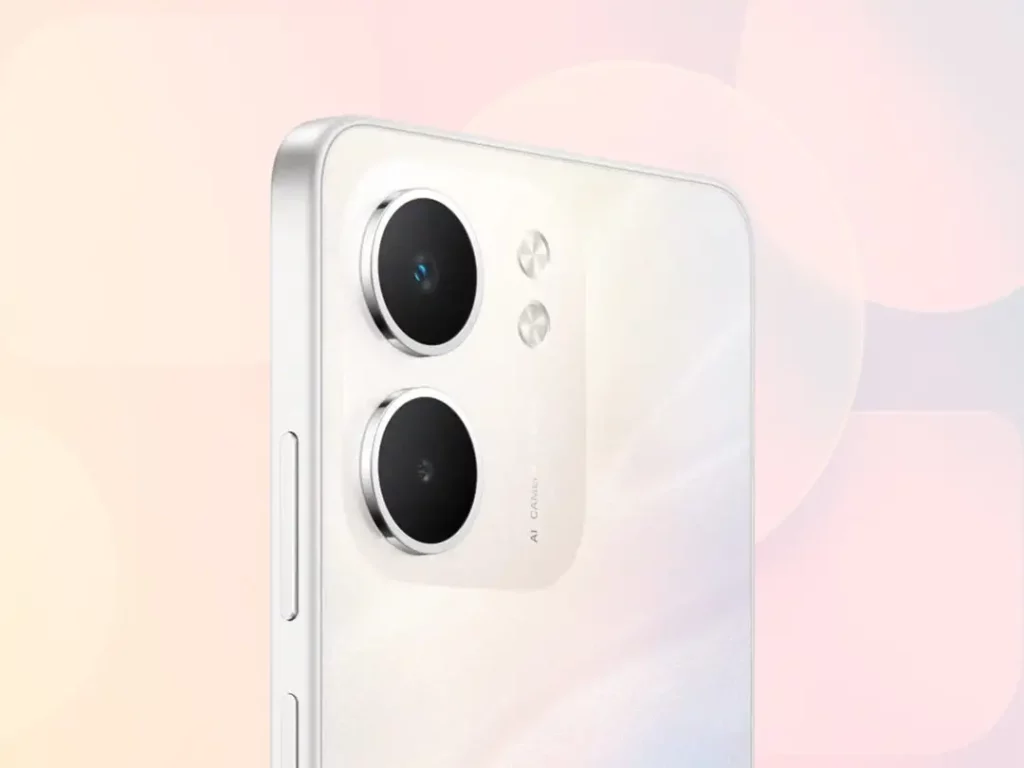 oppo-a5x-camera