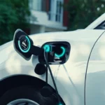 Pakistan’s NEV Policy 2025–30 Aims to Increase 30% EVs by 2030