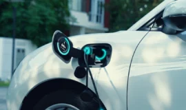 Pakistan’s NEV Policy 2025–30 Aims to Increase 30% EVs by 2030