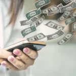 Understanding the Active vs Passive Income with Examples 