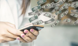 Understanding the Active vs Passive Income with Examples 