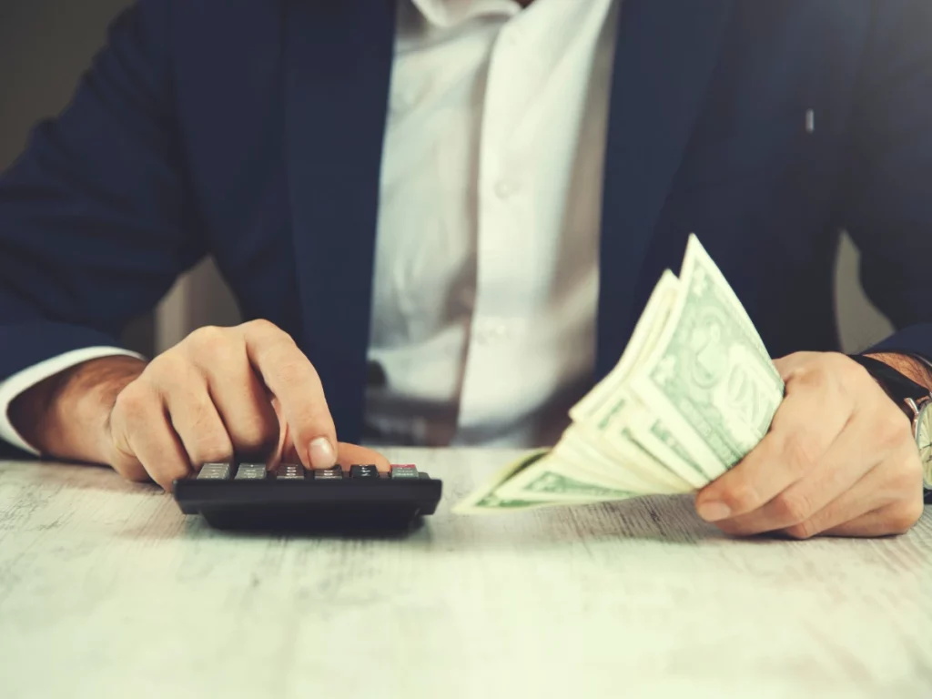 active-and-passive-income