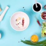 Profitable Food Business Ideas in Pakistan To Start Today