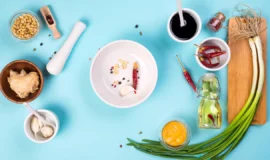 Profitable Food Business Ideas in Pakistan To Start Today