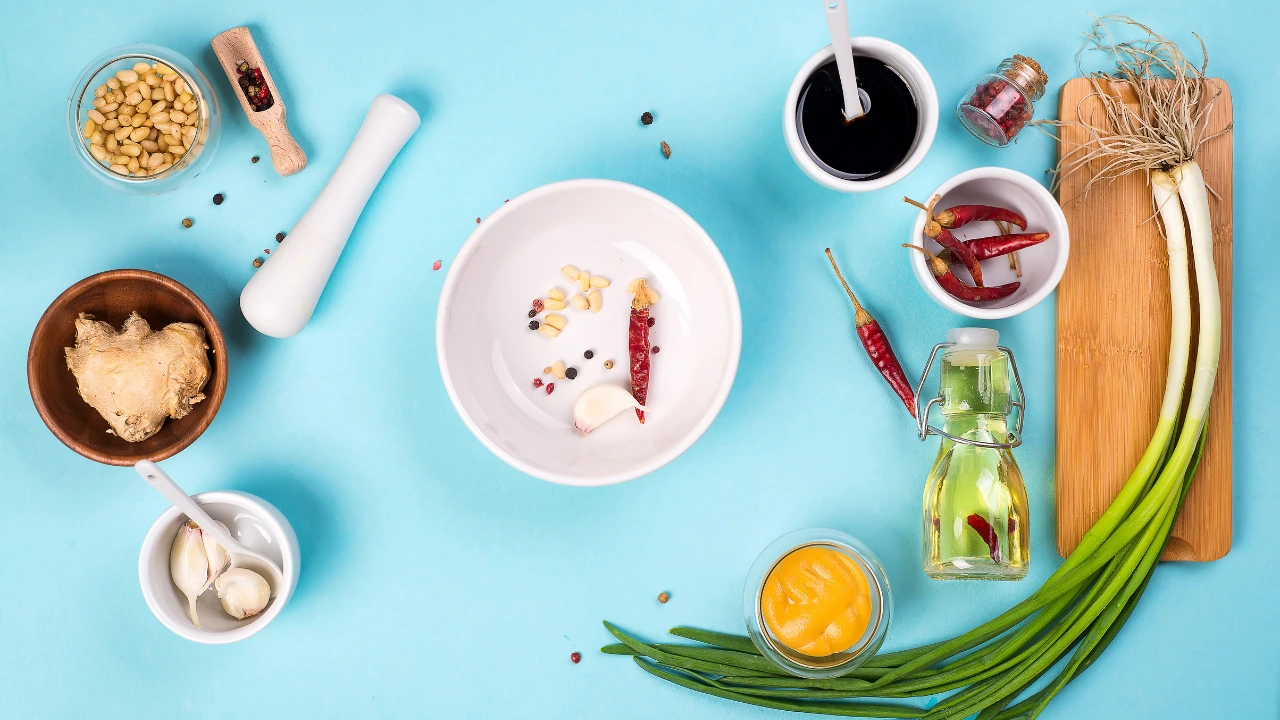 Profitable Food Business Ideas in Pakistan To Start Today