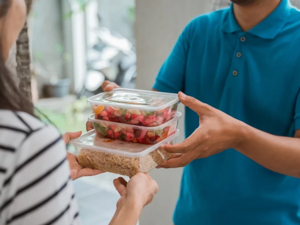 catering-business