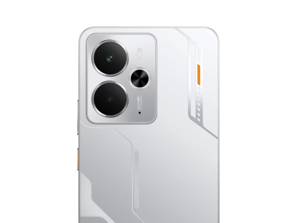 realme-14-5g-camera