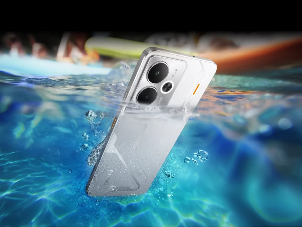 realme-14-5g-display