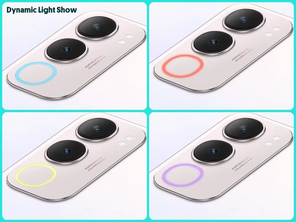 vivo-y19s-pro-design-dynamic-light-show