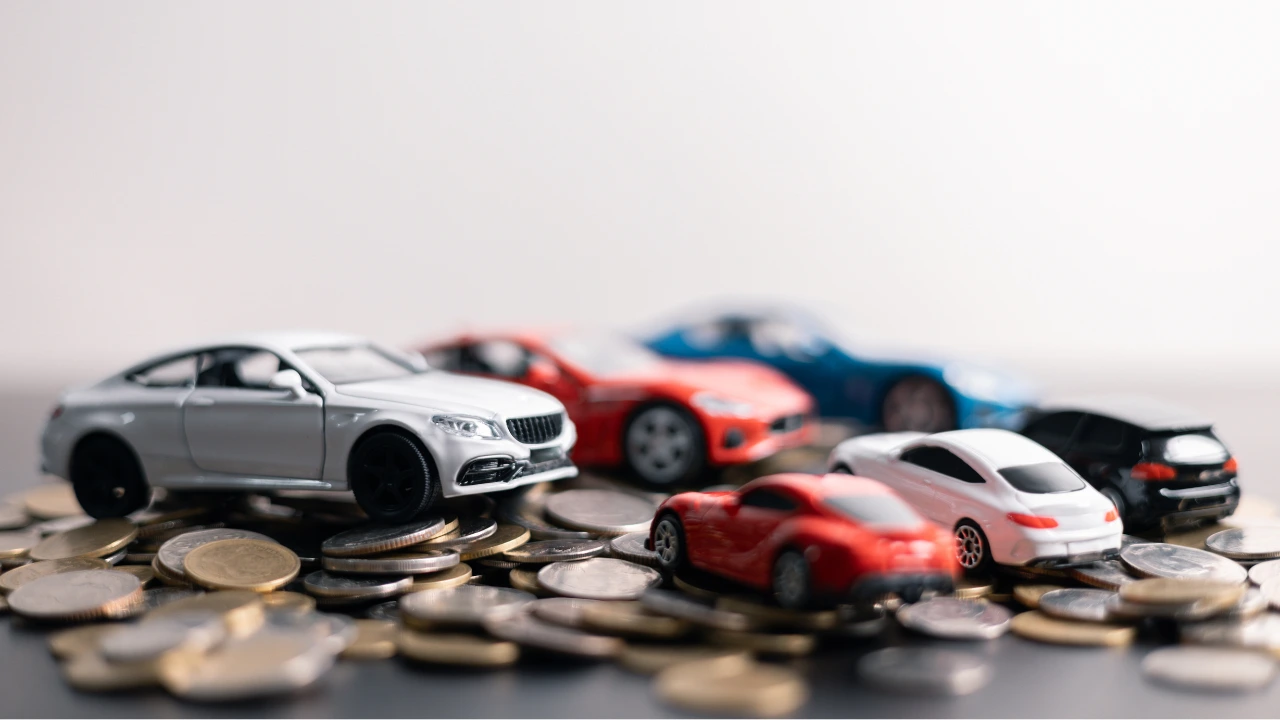 Tips For Increasing Your Car’s Resale Value in Pakistan