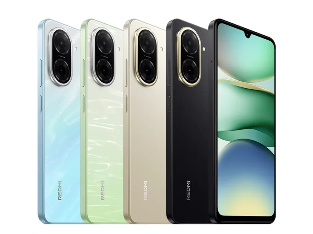 redmi-a5