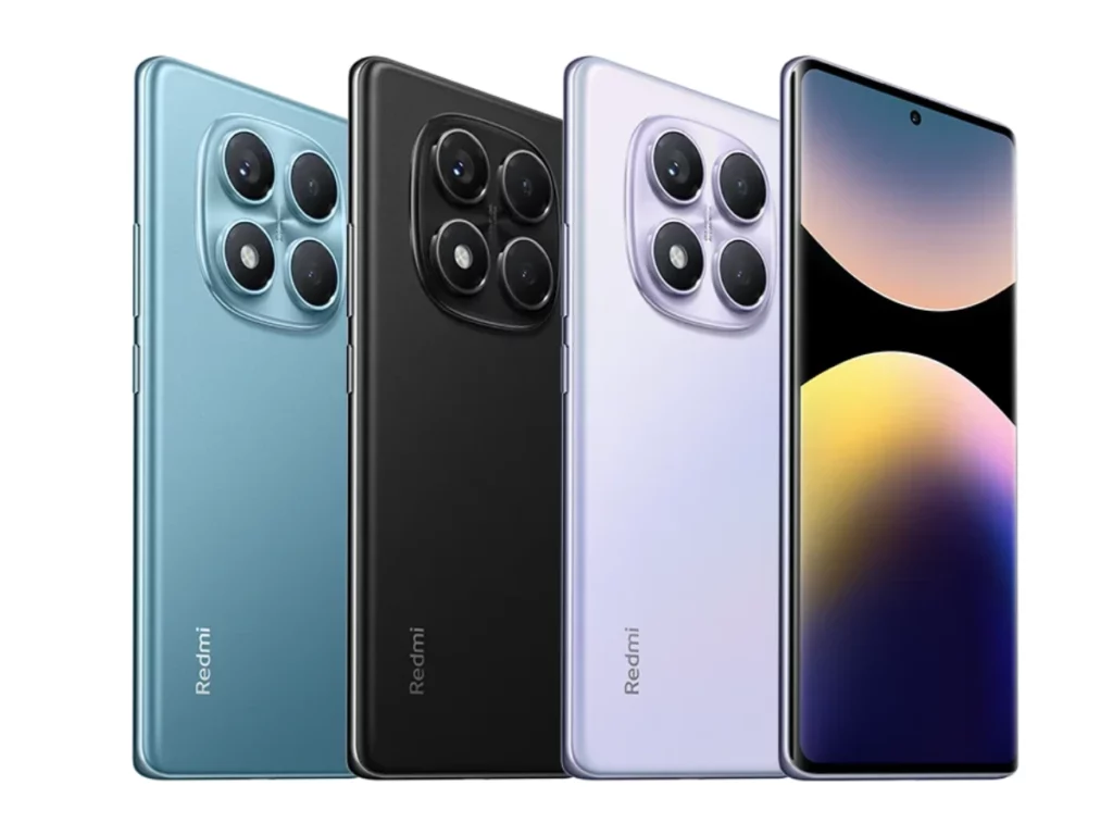 redmi-note-14-pro