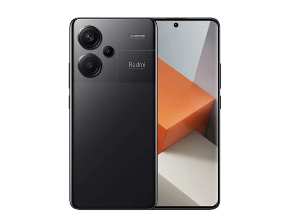 redmi-note-13-pro